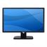Dell E Series E2313H - LED monitor - 23" - with 3-Years Advance Exchange Service 469-3940